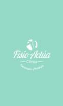FISIO ACTUA