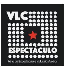 VLC ESPECTACULO FERIA DEL ESPECTACULO E INDUSTRIA AUXILIAR
