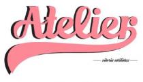 ATELIER VITORIA ESTILISTAS