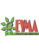EYMA FRUTOS SECOS