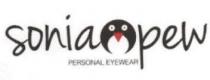 SONIA PEW PERSONAL EYEWEAR