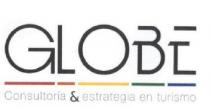 GLOBE CONSULTORIA & ESTRATEGIA EN TURISMO