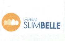 LAMINAS SLIMBELLE