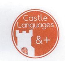 CASTLE LANGUAGES & +