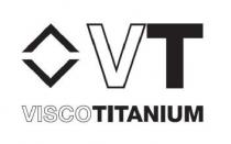 VT VISCOTITANIUM