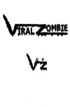 VZ VIRAL ZOMBIE