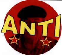 ANTI