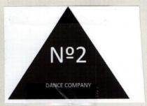 N2 DANCE COMPANY