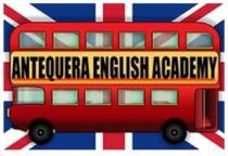 ANTEQUERA ENGLISH ACADEMY