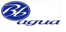 BBAGUA