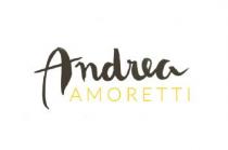 ANDREA AMORETTI