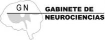 GN GABINETE DE NEUROCIENCIAS