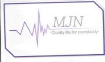 MJN QUALITY LIFE FOR EVERYBODY