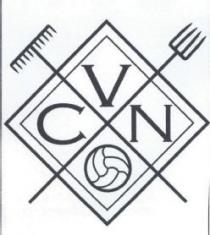 VCN