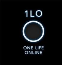 1LO ONE LIFE ONLINE