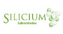 SILICIUM LABORATORIES