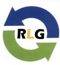 RLG