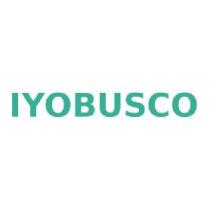 IYOBUSCO