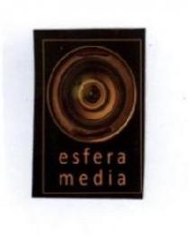 ESFERA MEDIA