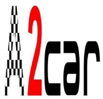 A2CAR