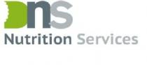 DNS NUTRITION SERVICES