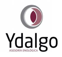 YDALGO ASESORIA ENOLOGICA