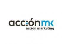 ACCION MK ACCION MARKETING