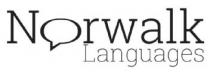 NORWALK LANGUAGES