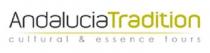 ANDALUCIA TRADITION CULTURAL & ESSENCE TOURS