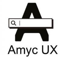 A AMYC UX