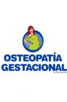OSTEOPATIA GESTACIONAL BY RAUL GUZMAN