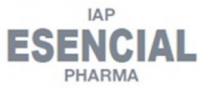 IAP ESENCIAL PHARMA