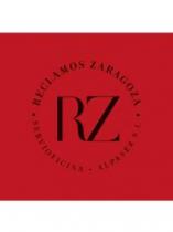 RZ RECLAMOS ZARAGOZA . SERVIOFICINA . ALPASER S.L.
