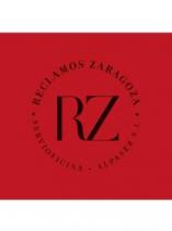 RZ RECLAMOS ZARAGOZA . SERVIOFICINA . ALPASER S.L.