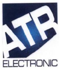 ATR ELECTRONIC