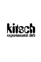 KITSCH EXPERIMENTAL CLUB