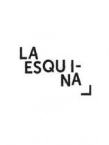 LA ESQUI-NA