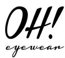 OH! EYEWEAR