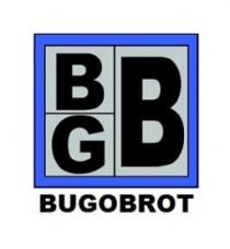 BGB BUGOBROT