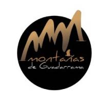 MONTAÑAS DE GUADARRAMA