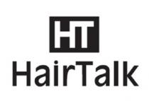 HT HAIRTALK