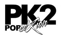 PK2 POPSEXION