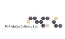 AL-ANDALUS CULINARY LAB
