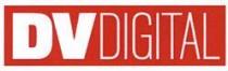 DVDIGITAL