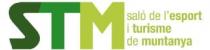 STM SALO DE L'ESPORT I TURISME DE MUNTANYA