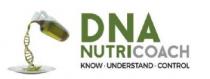 DNA NUTRICOACH KNOW UNDERSTAND CONTROL