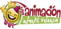 ANIMACION INFANTIL VALENCIA