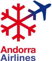 ANDORRA AIRLINES