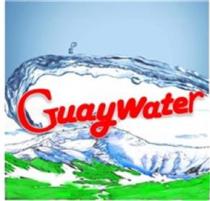 GUAY WATER