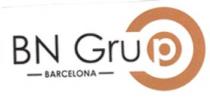 BN GRUP BARCELONA